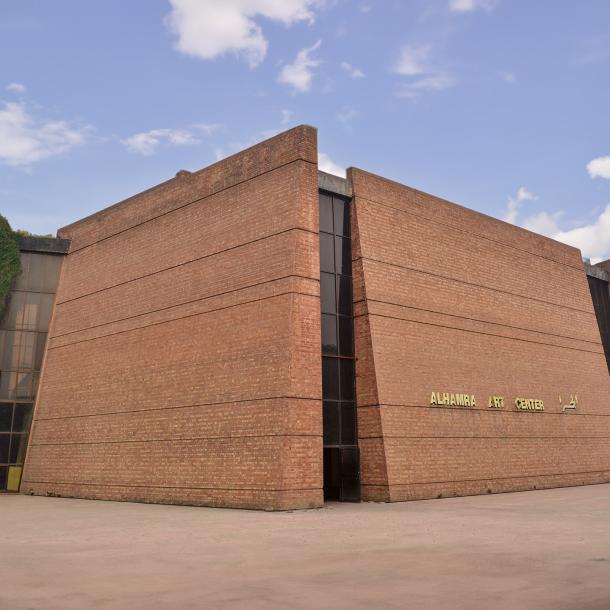 10 agent 5 marla house for sale in wapda town-0