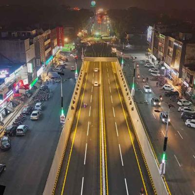 10 agent 5 marla house for sale in wapda town