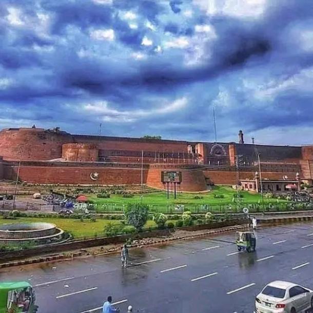 15 1 kanal house in dha islamabad-0