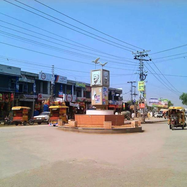 15 1 kanal house for sale in smart city islamabad-0