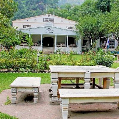 15 10 marla house for sale in Bahria town