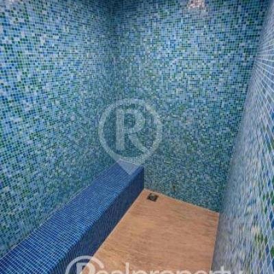 5 Marla House for Sale In Bahria Enclave, Islamabad