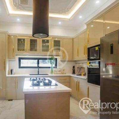 5 Marla House for Sale In Bahria Enclave, Islamabad