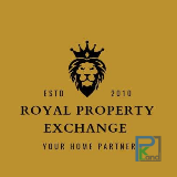 Royal Property