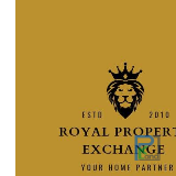 Royal Property