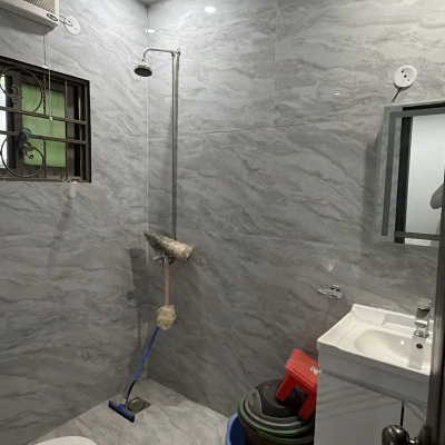 10 Marla house for sale in Pak Arab housing society