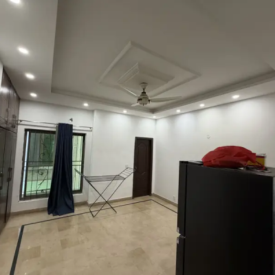 10 Marla house for sale in Pak Arab housing society