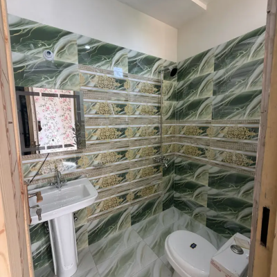 3 Marla House for sale brand new in hajra homes