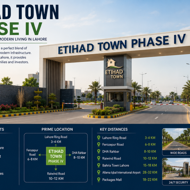 Etihad Town Phase 4: A Complete Guide for Buyers and Investors-0